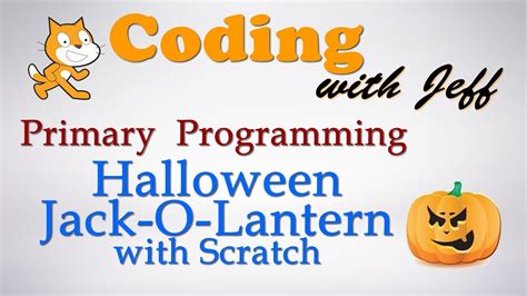 Illuminating your Halloween with code: How to create stunning jack o' lantern effects